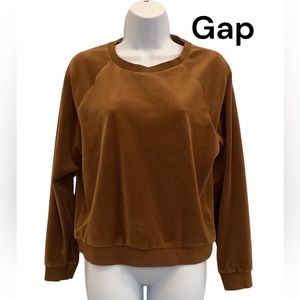 Gap Crewneck